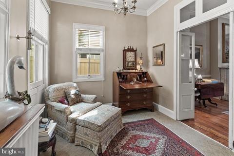 219 E 2nd St, Frederick, MD 21701 photo 11