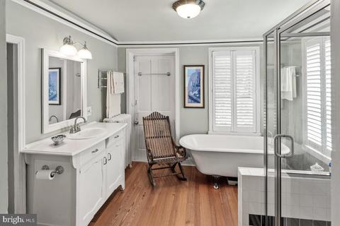 219 E 2nd St, Frederick, MD 21701 photo 31