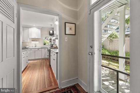 219 E 2nd St, Frederick, MD 21701 photo 15