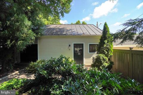 219 E 2nd St, Frederick, MD 21701 photo 51