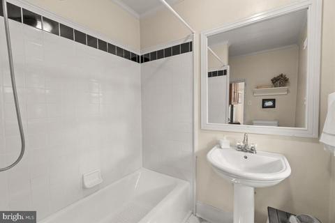 219 E 2nd St, Frederick, MD 21701 photo 20