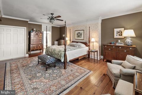 219 E 2nd St, Frederick, MD 21701 photo 29