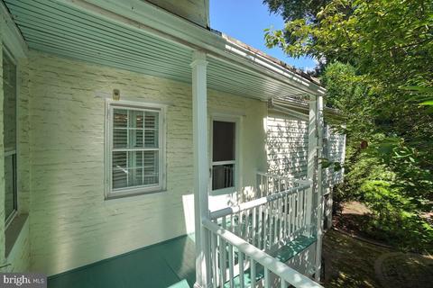 219 E 2nd St, Frederick, MD 21701 photo 44