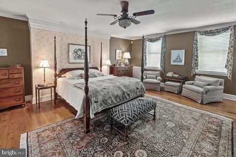 219 E 2nd St, Frederick, MD 21701 photo 30