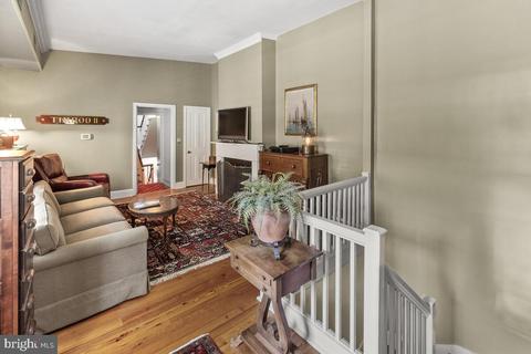 219 E 2nd St, Frederick, MD 21701 photo 21