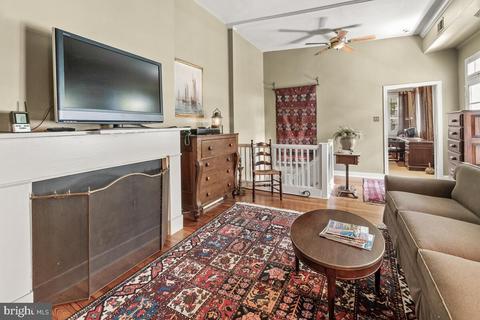 219 E 2nd St, Frederick, MD 21701 photo 23