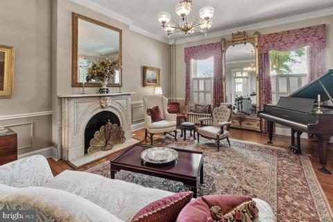 219 E 2nd St, Frederick, MD 21701 photo 8