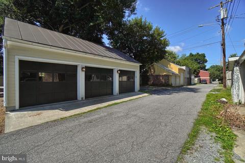 219 E 2nd St, Frederick, MD 21701 photo 53