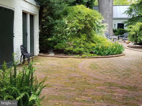 219 E 2nd St, Frederick, MD 21701 photo 48