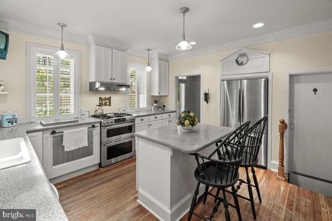 219 E 2nd St, Frederick, MD 21701 photo 18