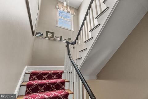219 E 2nd St, Frederick, MD 21701 photo 34