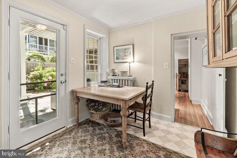219 E 2nd St, Frederick, MD 21701 photo 19