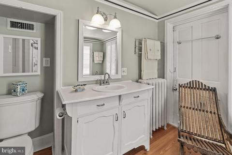219 E 2nd St, Frederick, MD 21701 photo 33