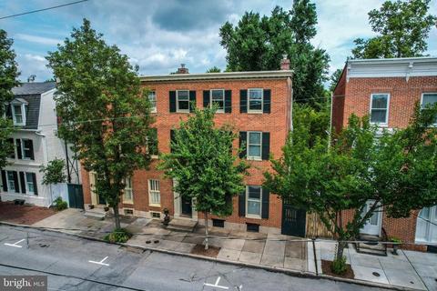 219 E 2nd St, Frederick, MD 21701 photo 59