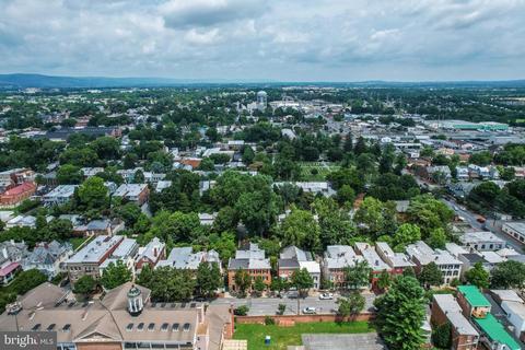 219 E 2nd St, Frederick, MD 21701 photo 60