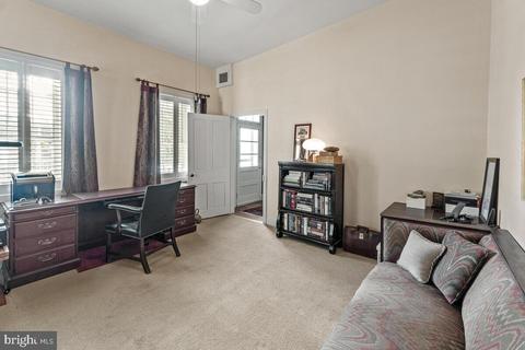 219 E 2nd St, Frederick, MD 21701 photo 25