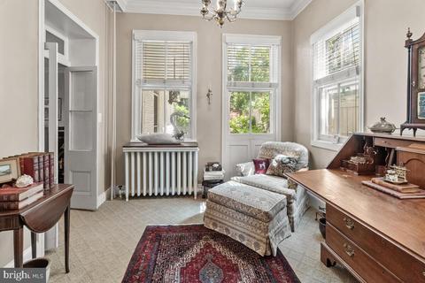 219 E 2nd St, Frederick, MD 21701 photo 10