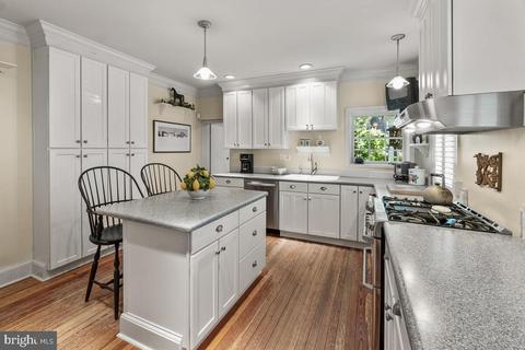 219 E 2nd St, Frederick, MD 21701 photo 16