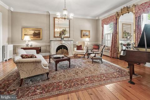 219 E 2nd St, Frederick, MD 21701 photo 6