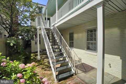 219 E 2nd St, Frederick, MD 21701 photo 46