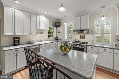 219 E 2nd St, Frederick, MD 21701 photo 17