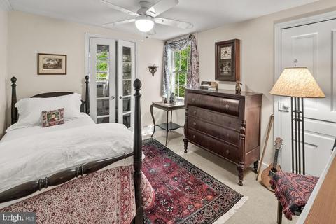 219 E 2nd St, Frederick, MD 21701 photo 27