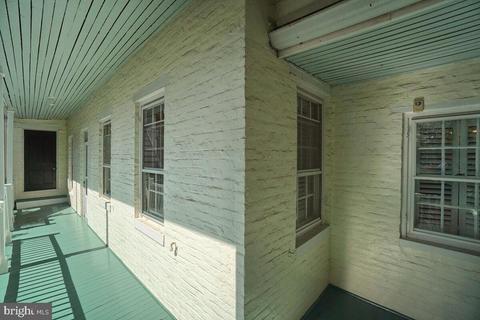 219 E 2nd St, Frederick, MD 21701 photo 43