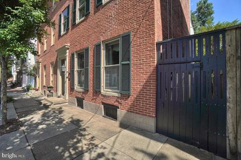 219 E 2nd St, Frederick, MD 21701 photo 1