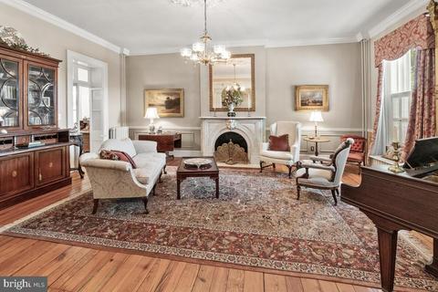 219 E 2nd St, Frederick, MD 21701 photo 5