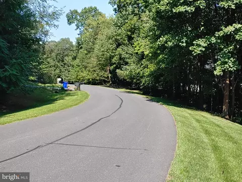 lot2 SE Thompson Drive Se Thompson Dr, Ijamsville, MD 21754
