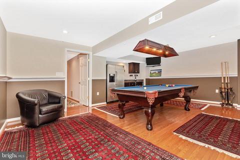 2220 Lamp Post Ln, Frederick, MD 21701 photo 36