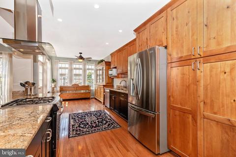 2220 Lamp Post Ln, Frederick, MD 21701 photo 13