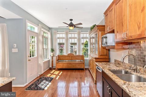 2220 Lamp Post Ln, Frederick, MD 21701 photo 21