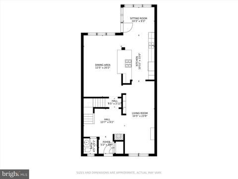 2220 Lamp Post Ln, Frederick, MD 21701 photo 61
