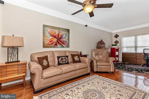 2220 Lamp Post Ln, Frederick, MD 21701 photo 9