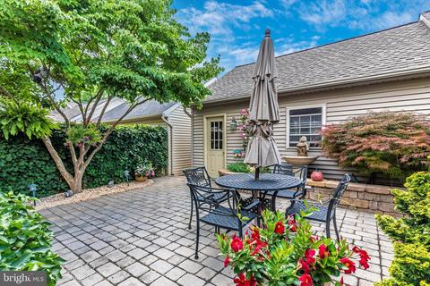 2220 Lamp Post Ln, Frederick, MD 21701 photo 49