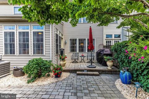 2220 Lamp Post Ln, Frederick, MD 21701 photo 41