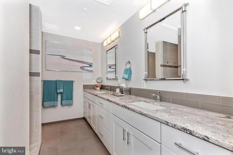 2220 Lamp Post Ln, Frederick, MD 21701 photo 27