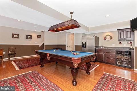 2220 Lamp Post Ln, Frederick, MD 21701 photo 35