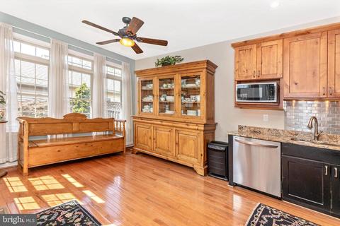 2220 Lamp Post Ln, Frederick, MD 21701 photo 16