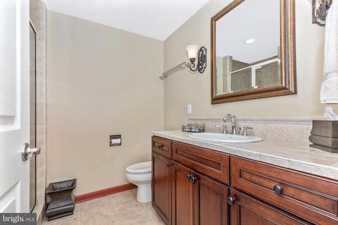 2220 Lamp Post Ln, Frederick, MD 21701 photo 38