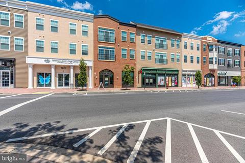 2220 Lamp Post Ln, Frederick, MD 21701 photo 57