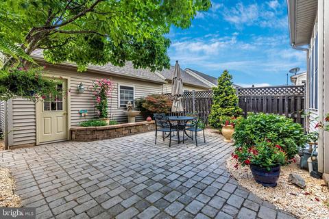 2220 Lamp Post Ln, Frederick, MD 21701 photo 43
