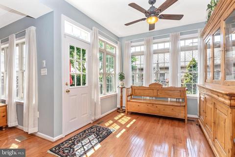 2220 Lamp Post Ln, Frederick, MD 21701 photo 23