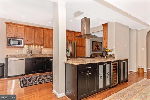 2220 Lamp Post Ln, Frederick, MD 21701 photo 14