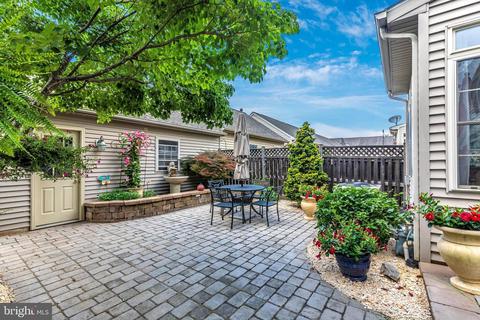 2220 Lamp Post Ln, Frederick, MD 21701 photo 44