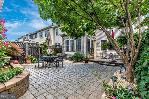 2220 Lamp Post Ln, Frederick, MD 21701 photo 42