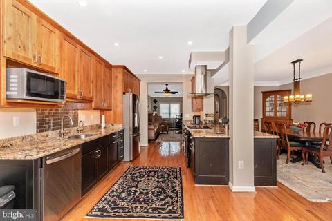 2220 Lamp Post Ln, Frederick, MD 21701 photo 17