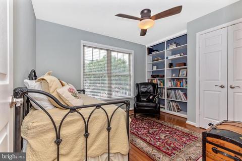 2220 Lamp Post Ln, Frederick, MD 21701 photo 32