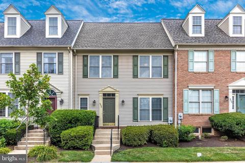 2220 Lamp Post Ln, Frederick, MD 21701 photo 1